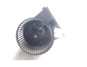 MOTOR CALEFACCION 1J1819021B 