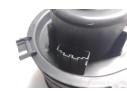 MOTOR CALEFACCION 1J1819021B 