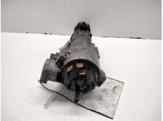 Recambio de conmutador de arranque para audi a4 berlina (b5) 1.9 tdi referencia OEM IAM 4B0905851C   2