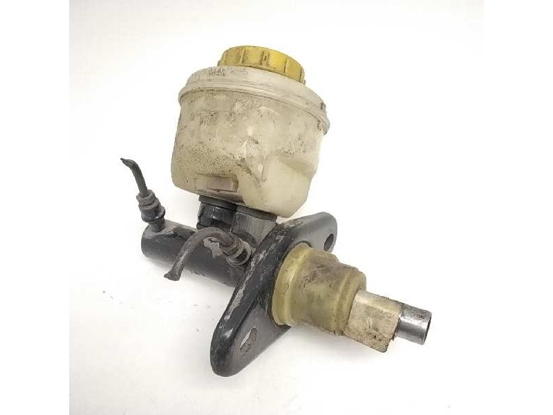 Recambio de bomba freno para nissan vanette cargo 2.3 diesel referencia OEM IAM   43299