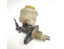 BOMBA FRENO 43299