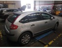 CITROEN C4 BERLINA