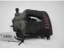 PINZA FRENO DELANTERA IZQUIERDA 1K0615123D 