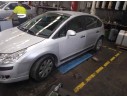 CITROEN C4 BERLINA