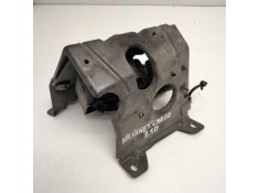 Recambio de motor limpia delantero para nissan vanette cargo (hc23) 2.3 diesel referencia OEM IAM 9390332230  43302