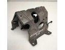 MOTOR LIMPIA DELANTERO 9390332230 43302