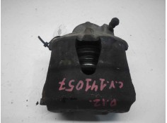 Recambio de pinza freno delantera izquierda para audi a3 (8l) 1.9 tdi ambiente referencia OEM IAM 1K0615123D   2