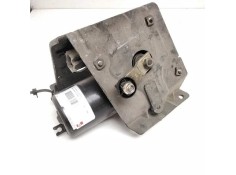 Recambio de motor limpia delantero para nissan vanette cargo (hc23) 2.3 diesel referencia OEM IAM 9390332230  43302 2