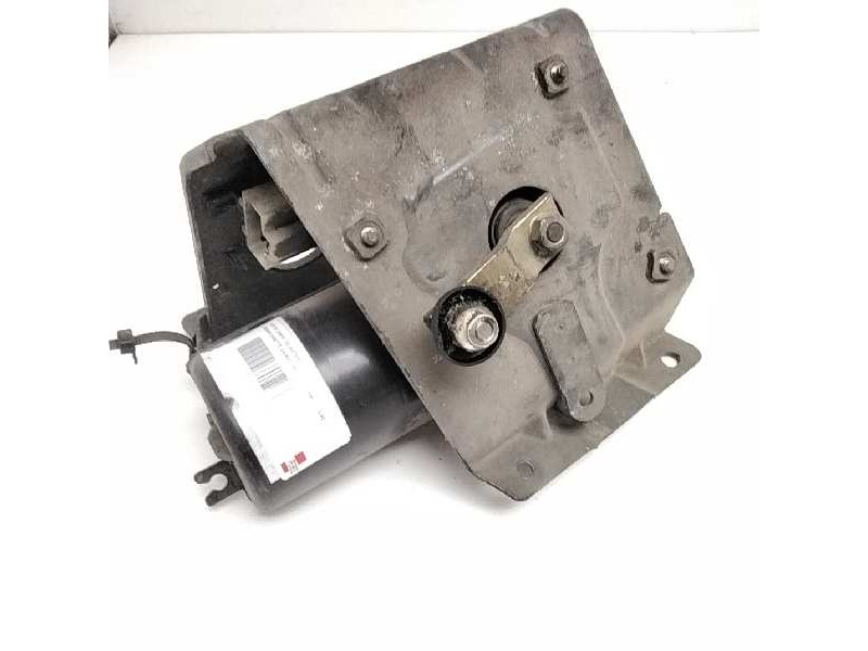 Recambio de motor limpia delantero para nissan vanette cargo (hc23) 2.3 diesel referencia OEM IAM 9390332230  43302