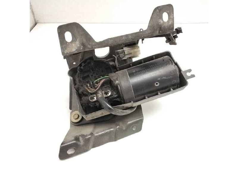 Recambio de motor limpia delantero para nissan vanette cargo (hc23) 2.3 diesel referencia OEM IAM 9390332230  43302