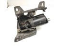 MOTOR LIMPIA DELANTERO 9390332230 43302