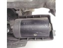 MOTOR LIMPIA DELANTERO 9390332230 43302