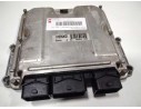 CENTRALITA MOTOR UCE 9644606180 