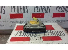 Recambio de airbag delantero izquierdo para subaru legacy berl./familiar b12 (be/bh) 3.0 24v cat referencia OEM IAM 201154001Y27 2