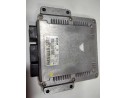 CENTRALITA MOTOR UCE 9644606180 0281010779 28FM0349
