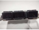 CENTRALITA MOTOR UCE 9644606180 