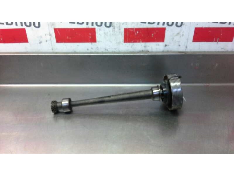 Recambio de arbol de levas para seat ibiza (6k) gt referencia OEM IAM   