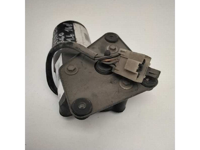 Recambio de motor limpia delantero para nissan vanette cargo referencia OEM IAM 9390332230  43302