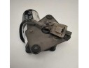 MOTOR LIMPIA DELANTERO 9390332230 43302