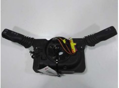 Recambio de anillo airbag para opel astra gtc cosmo referencia OEM IAM   