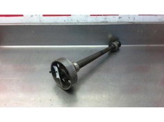 Recambio de arbol de levas para seat ibiza (6k) gt referencia OEM IAM    2