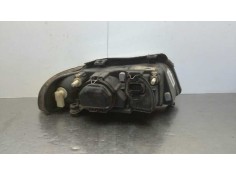 Recambio de faro izquierdo para audi a4 berlina (b5) 1.9 tdi referencia OEM IAM 8D0941029AK   2