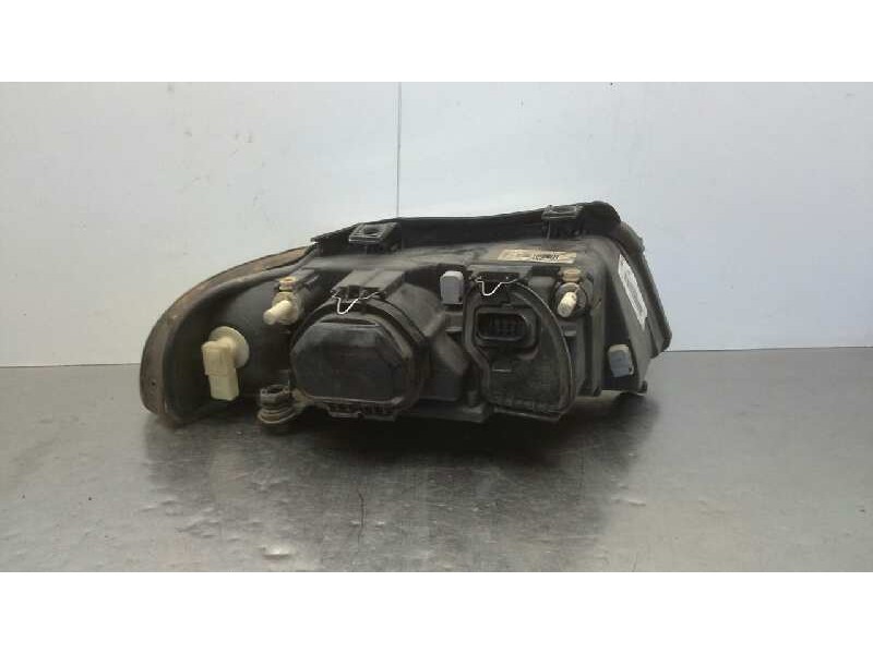 Recambio de faro izquierdo para audi a4 berlina (b5) 1.9 tdi referencia OEM IAM 8D0941029AK  