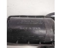 MOTOR LIMPIA DELANTERO 9390332230 43302