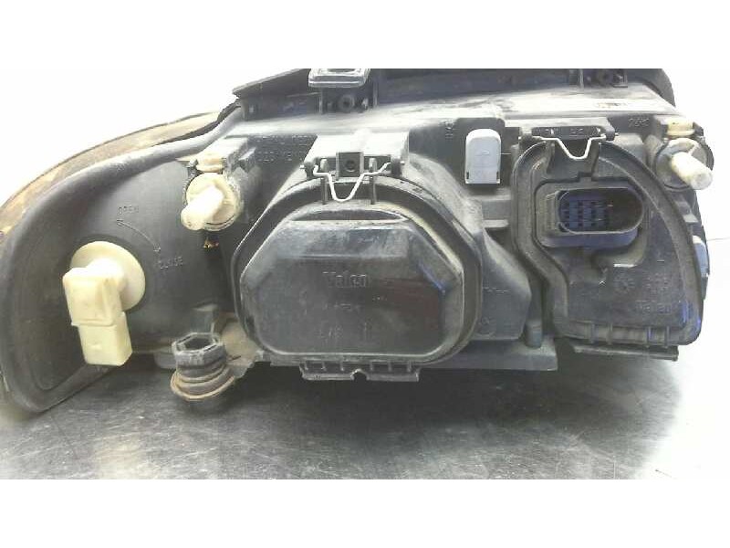 Recambio de faro izquierdo para audi a4 berlina (b5) 1.9 tdi referencia OEM IAM 8D0941029AK  