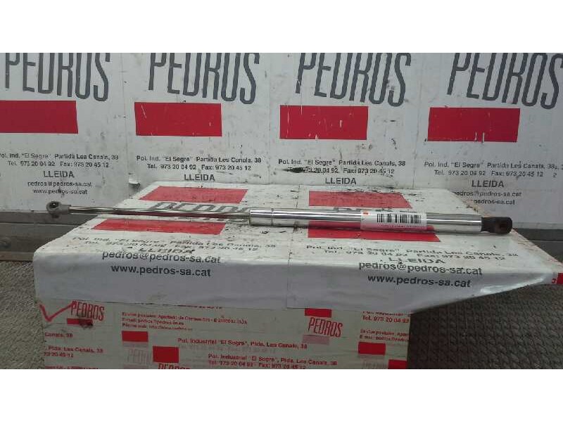 Recambio de amortiguadores maletero / porton para volkswagen golf iv berlina (1j1) highline referencia OEM IAM   