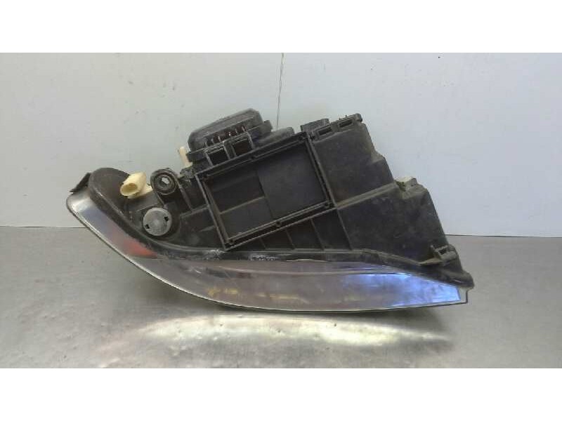 Recambio de faro izquierdo para audi a4 berlina (b5) 1.9 tdi referencia OEM IAM 8D0941029AK  