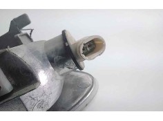 Recambio de piloto delantero derecho para renault megane i classic (la0) 1.6e alize referencia OEM IAM 7701040713   2