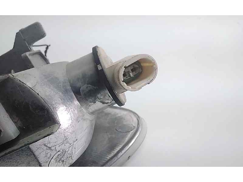 Recambio de piloto delantero derecho para renault megane i classic (la0) 1.6e alize referencia OEM IAM 7701040713  