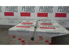 Recambio de amortiguadores maletero / porton para volkswagen golf iv berlina (1j1) highline referencia OEM IAM    2