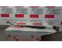 BRAZO LIMPIA DELANTERO DERECHO 