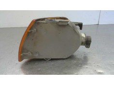 Recambio de piloto delantero derecho para volkswagen polo berlina (6n1) básico referencia OEM IAM 3A0949101B   2