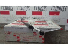 Recambio de brazo limpia delantero derecho para volkswagen golf iv berlina (1j1) highline referencia OEM IAM    2