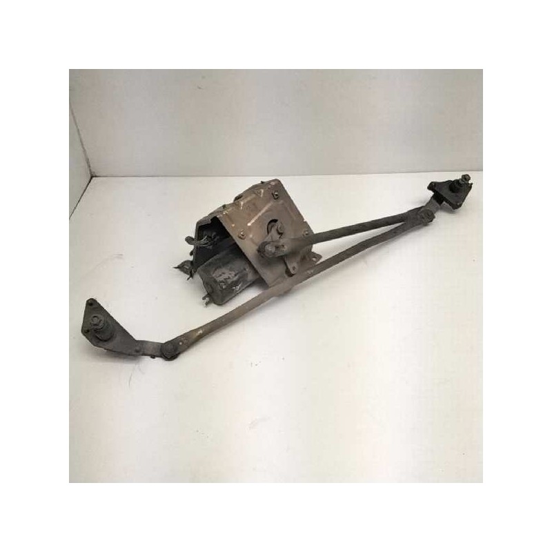 Recambio de motor limpia delantero para nissan vanette cargo (hc23) 2.3 diesel referencia OEM IAM 964870  43302