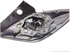 Recambio de piloto trasero izquierdo para opel astra gtc cosmo referencia OEM IAM 24451832   2