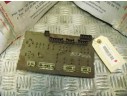 CAJA FUSIBLES 219433 