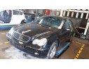 MERCEDES CLASE C (W203) BERLINA