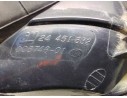 PILOTO TRASERO IZQUIERDO 24451832 