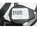 CINTURON SEGURIDAD DELANTERO DERECHO 735507778 