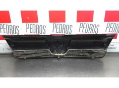 Recambio de rejilla delantera para peugeot boxer caja cerr. techo sobreelevado(rs3700)(330/350)(´02) 350 lh td referencia OEM IA 2