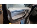 MERCEDES CLASE C (W203) BERLINA