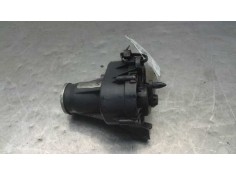 Recambio de accionador de colector admision para bmw x3 (e83) 2.0 turbodiesel cat referencia OEM IAM 7811299  