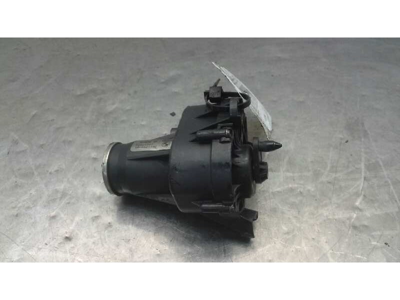 Recambio de accionador de colector admision para bmw x3 (e83) 2.0 turbodiesel cat referencia OEM IAM 7811299  
