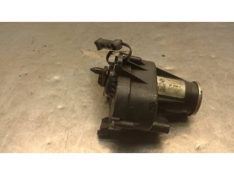 Recambio de accionador de colector admision para bmw x3 (e83) 2.0 turbodiesel cat referencia OEM IAM 7811299  