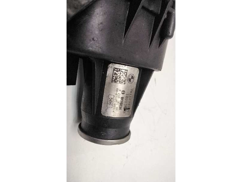 Recambio de accionador de colector admision para bmw x3 (e83) 2.0 turbodiesel cat referencia OEM IAM 7811299  