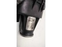 ACCIONADOR DE COLECTOR ADMISION 7811299 